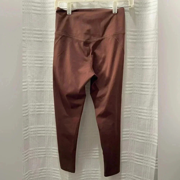 Girlfriend Collective leggings - Picture 2 of 11